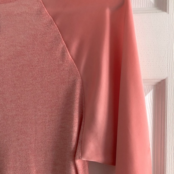 Dynamite Sweater - Picture 6 of 6